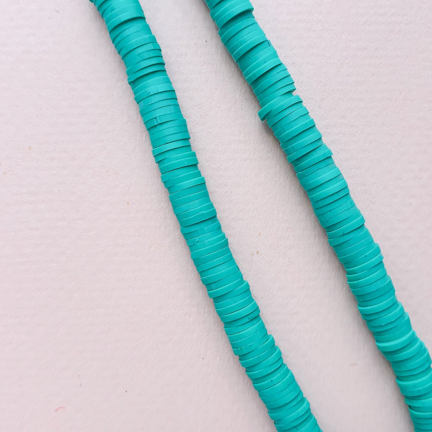 Fimos: Verde bandera #6