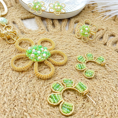 Paquete de cursos alambrismo DELUXE